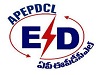 transformers manufacturers in vizag