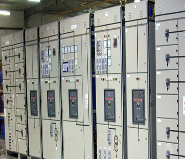 best sub station manufacturers in vizag